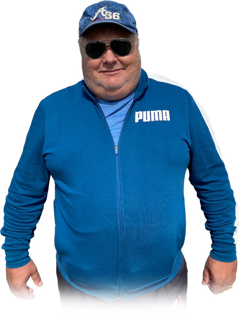 Мельников Алексей Александрович