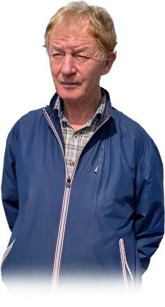 Черкашин Павел Иванович