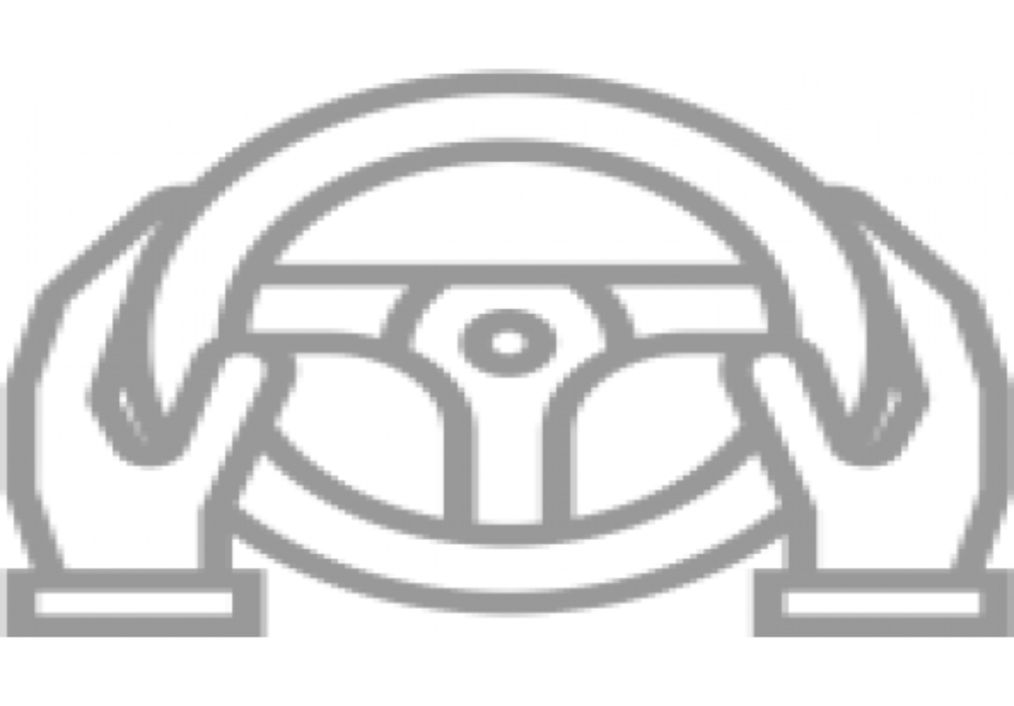 Дополнительное вождение на автомобилях автошколы