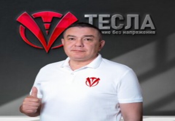 Борис Игнатьев