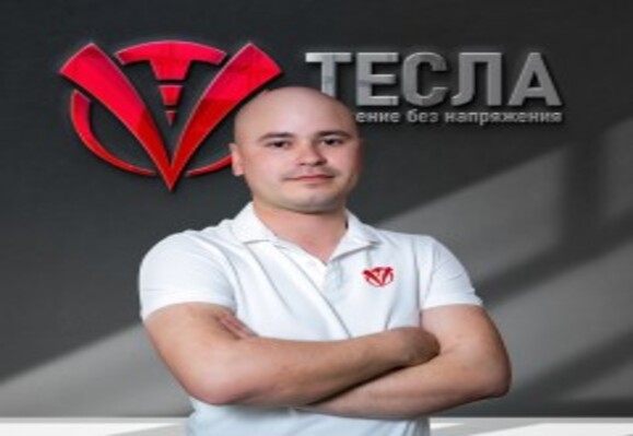 Пётр Лункин