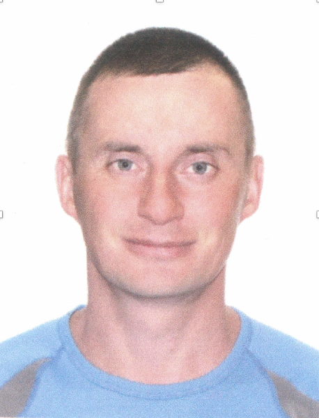 Вербицкий Александр Владимирович