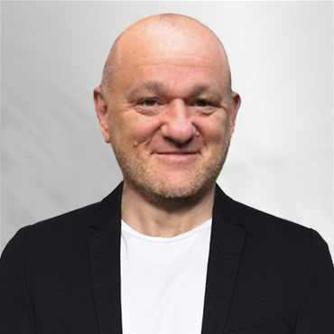 Бобков Андрей Николаевич