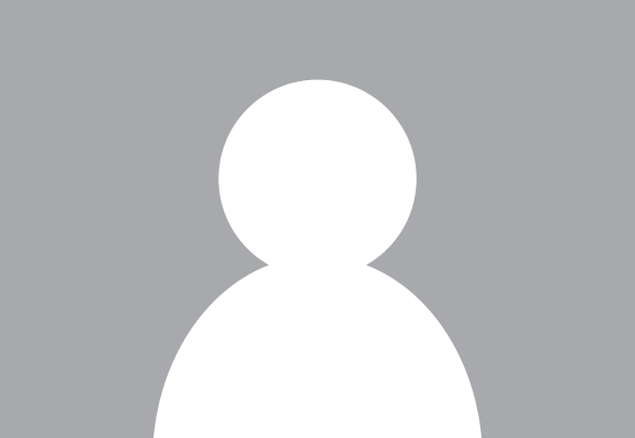 Акимов Артем Сергеевич