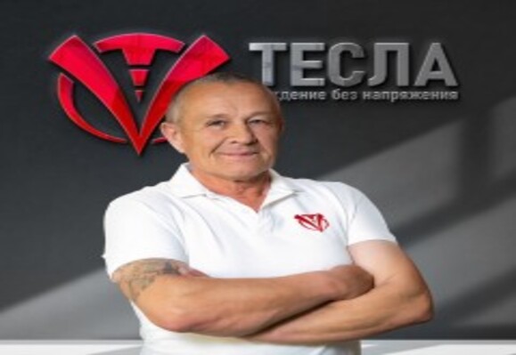 Александр Здышев