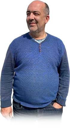 Минаков Андрей Александрович