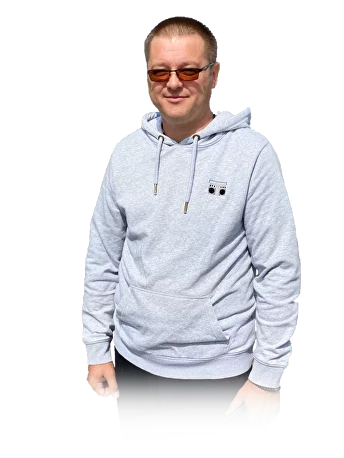 Полажченко Дмитрий Анатольеви