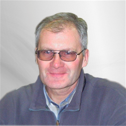 Потапейко Алексей Викторович