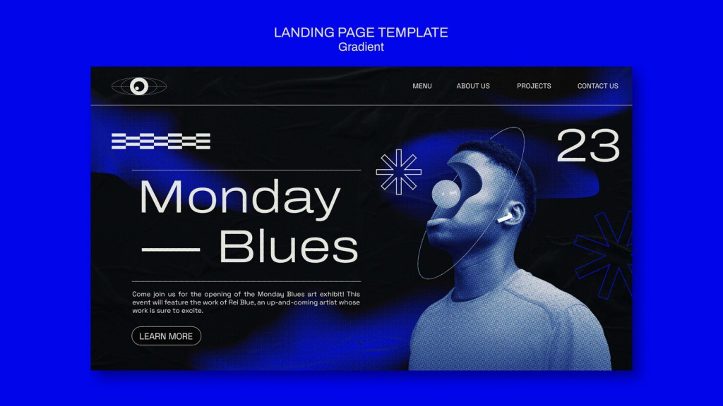 gradient-design-template_23-2150063624.jpg
